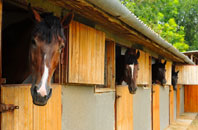 free Llancarfan stable construction quotes