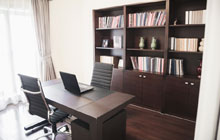Llancarfan home office construction leads
